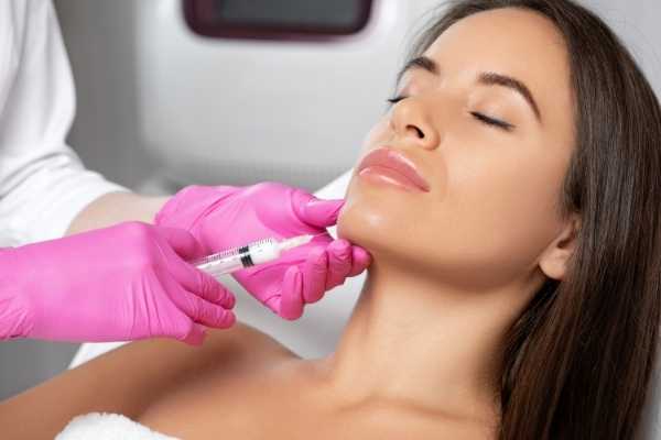 FAQs: Fat Dissolving Injections (Aqualyx & Alternatives) Worcestershire