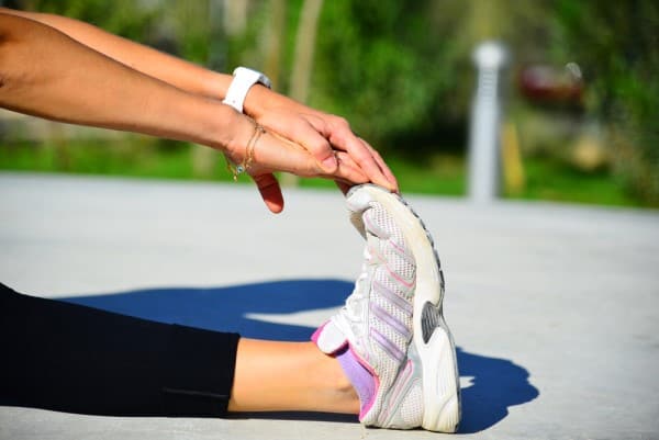 What exercises should you avoid with diastasis recti Worcestershire?