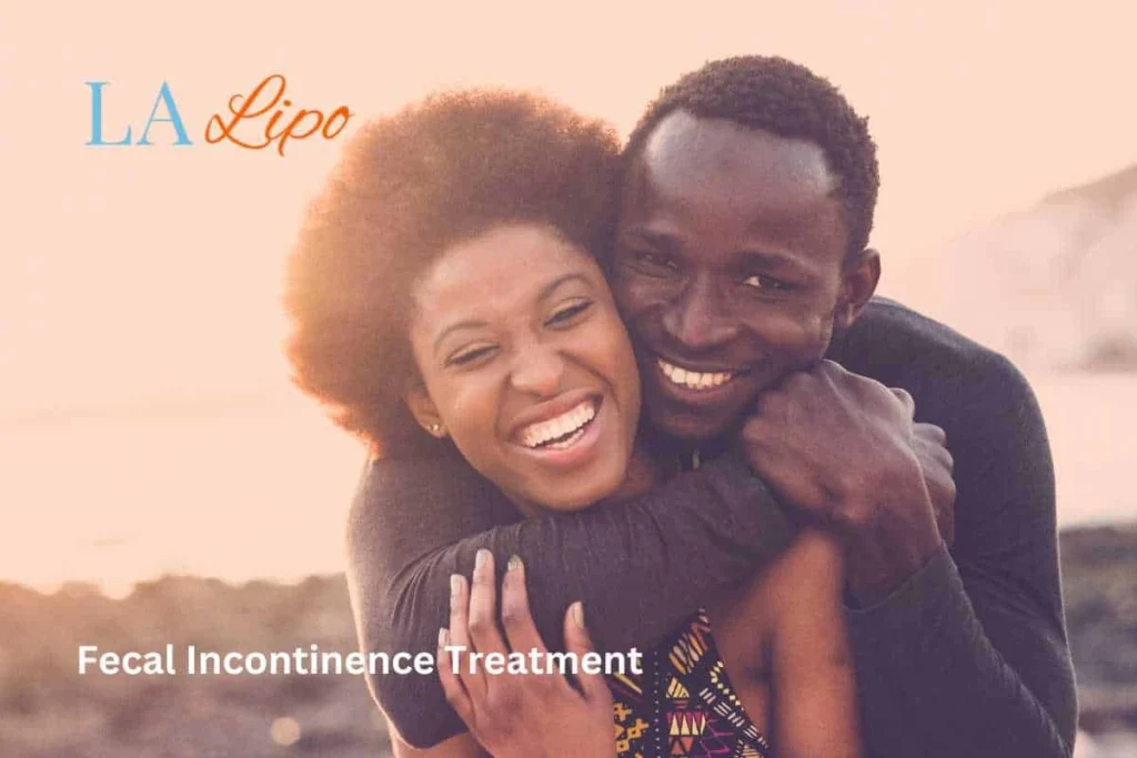 fecal incontinence diet Worcestershire what to understand - book a consultation today!
