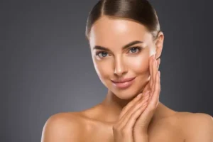 hi-fu for wrinkles Worcestershire
