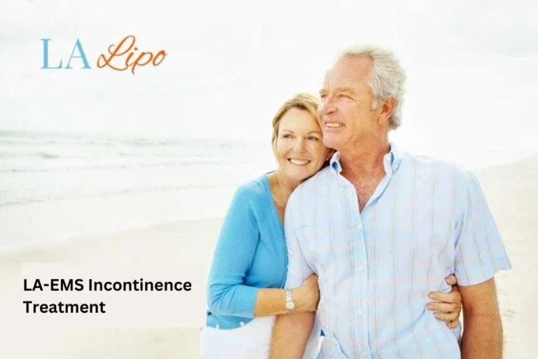Which treatment is right for you? Contact LA LIPO Worcestershire to find out more today!